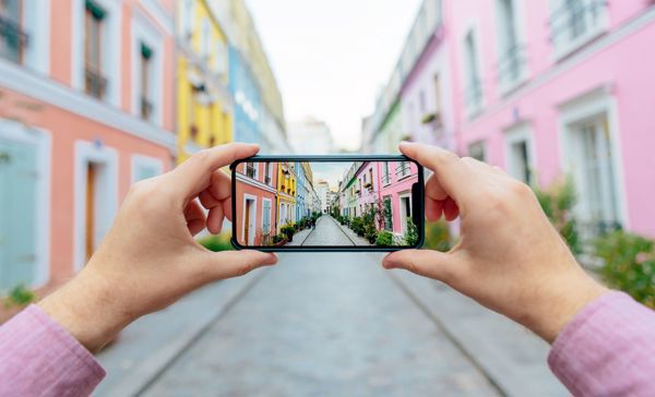 用于 PSA 的有机硅树脂